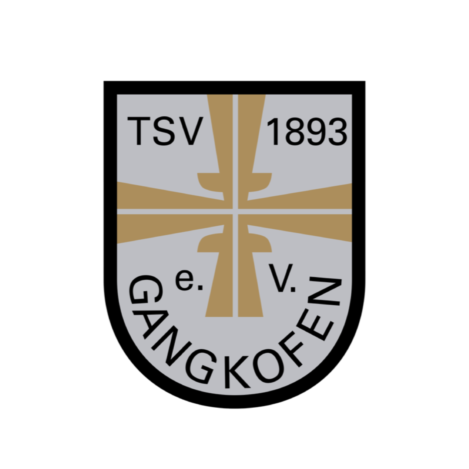 TSV Gangkofen e.V.