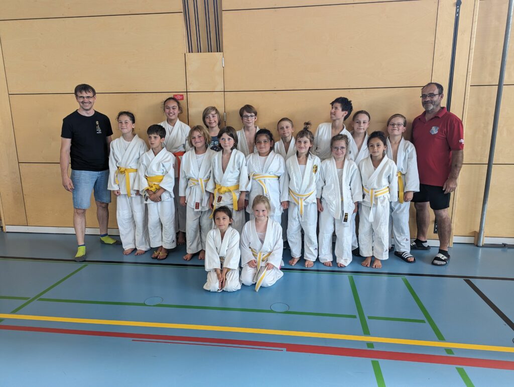 News TSV Gangkofen E V 